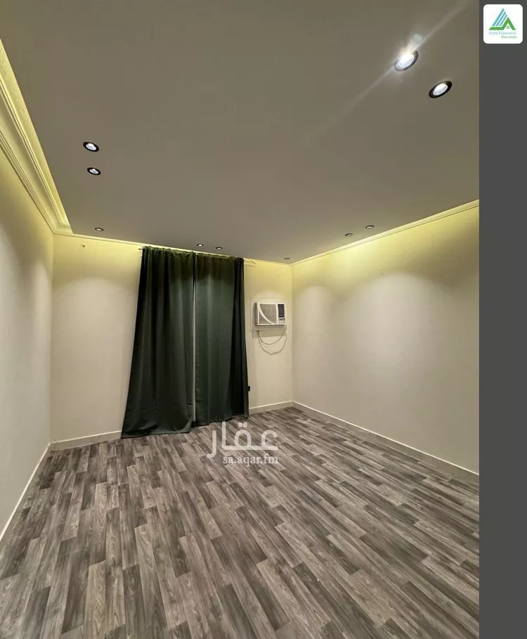 شقة للإيجار في شارع وادي الزرقاء, حي الوادي, مدينة الرياض, منطقة الرياض صورة 4