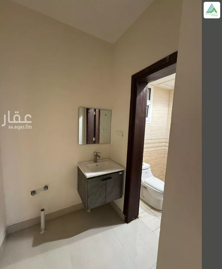 شقة للإيجار في شارع حارثة بن عدي, حي الوزارات, مدينة الرياض, منطقة الرياض صورة 2