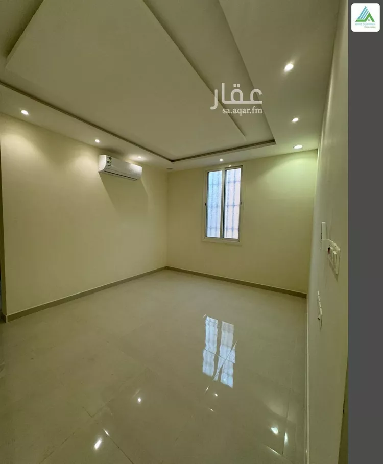 شقة للإيجار في شارع حارثة بن عدي, حي الوزارات, مدينة الرياض, منطقة الرياض صورة 3