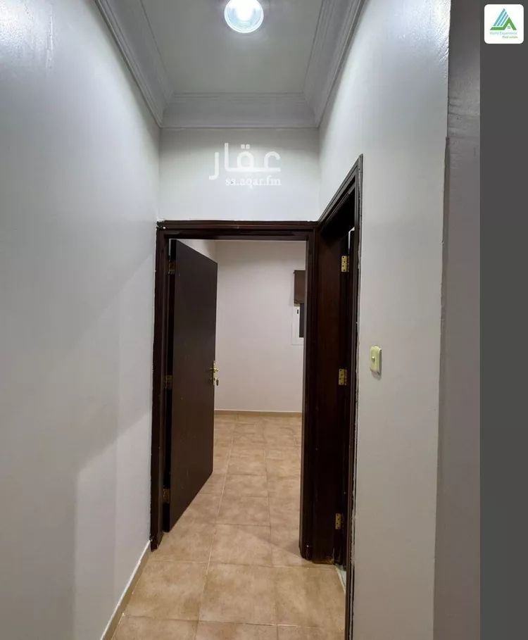شقة للإيجار في شارع أسد بن عبيد, حي الوزارات, مدينة الرياض, منطقة الرياض صورة 2