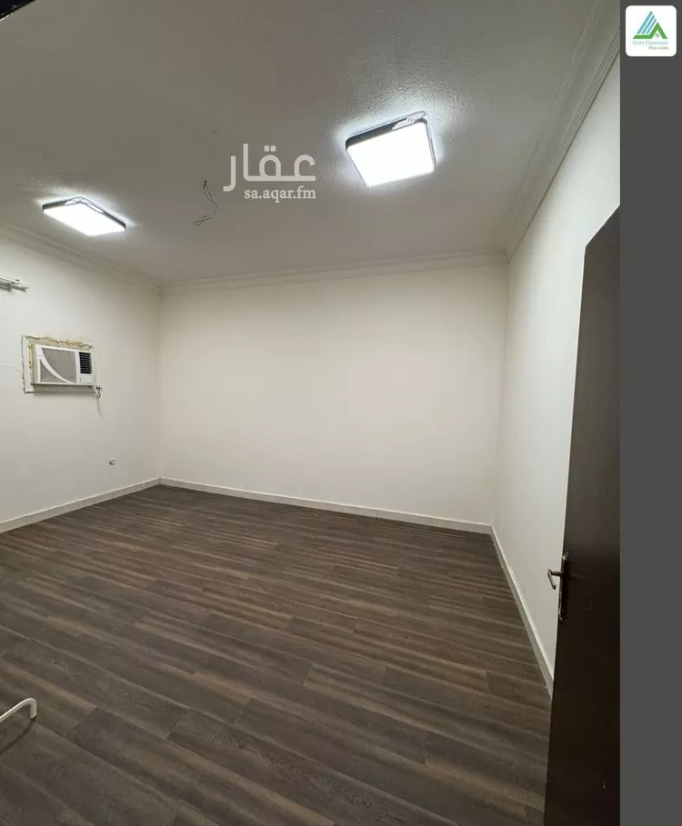 شقة للإيجار في شارع وادي الزرقاء, حي الوادي, مدينة الرياض, منطقة الرياض صورة 3