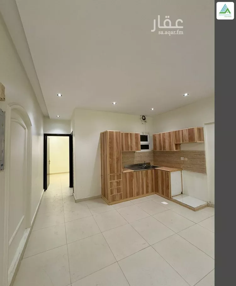 شقة للإيجار في شارع أسد بن عبيد, حي الوزارات, مدينة الرياض, منطقة الرياض صورة 5