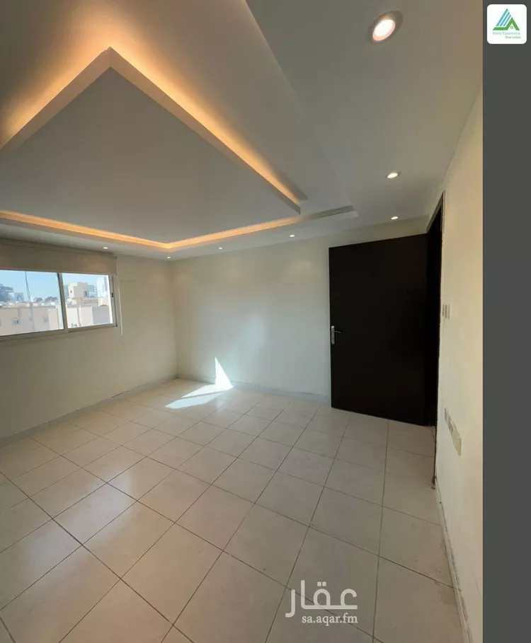 شقة للإيجار في شارع صفوان بن أمية, حي الوزارات, مدينة الرياض, منطقة الرياض صورة 3