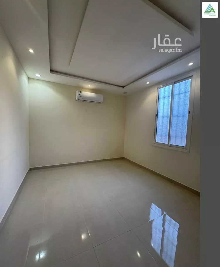 شقة للإيجار في شارع حارثة بن عدي, حي الوزارات, مدينة الرياض, منطقة الرياض