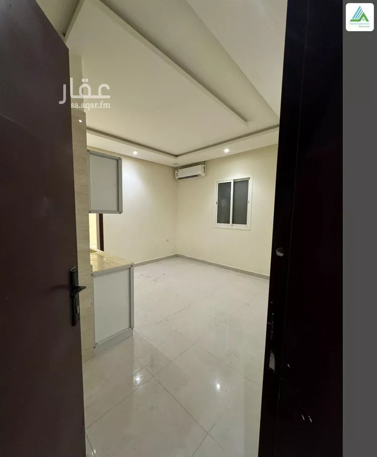 Apartment for Rent in Riyadh Al Wizarat صورة 3