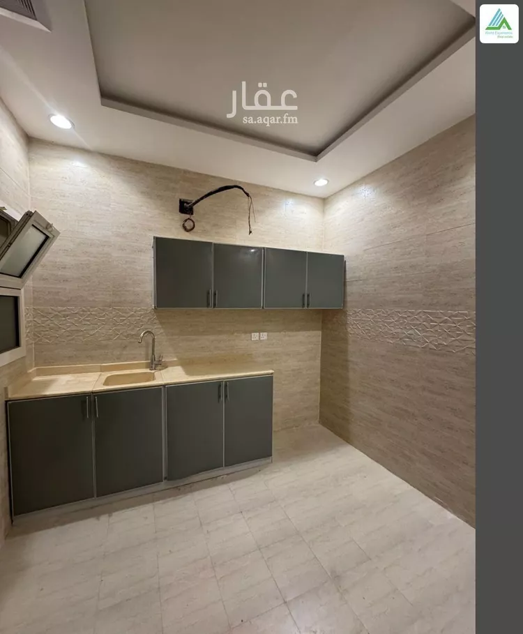 شقة للإيجار في شارع حارثة بن عدي, حي الوزارات, مدينة الرياض, منطقة الرياض صورة 5