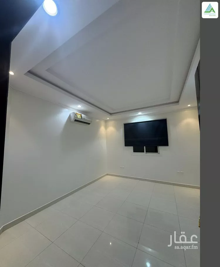 شقة للإيجار في شارع القادسية, حي النزهة, مدينة الرياض, منطقة الرياض صورة 4