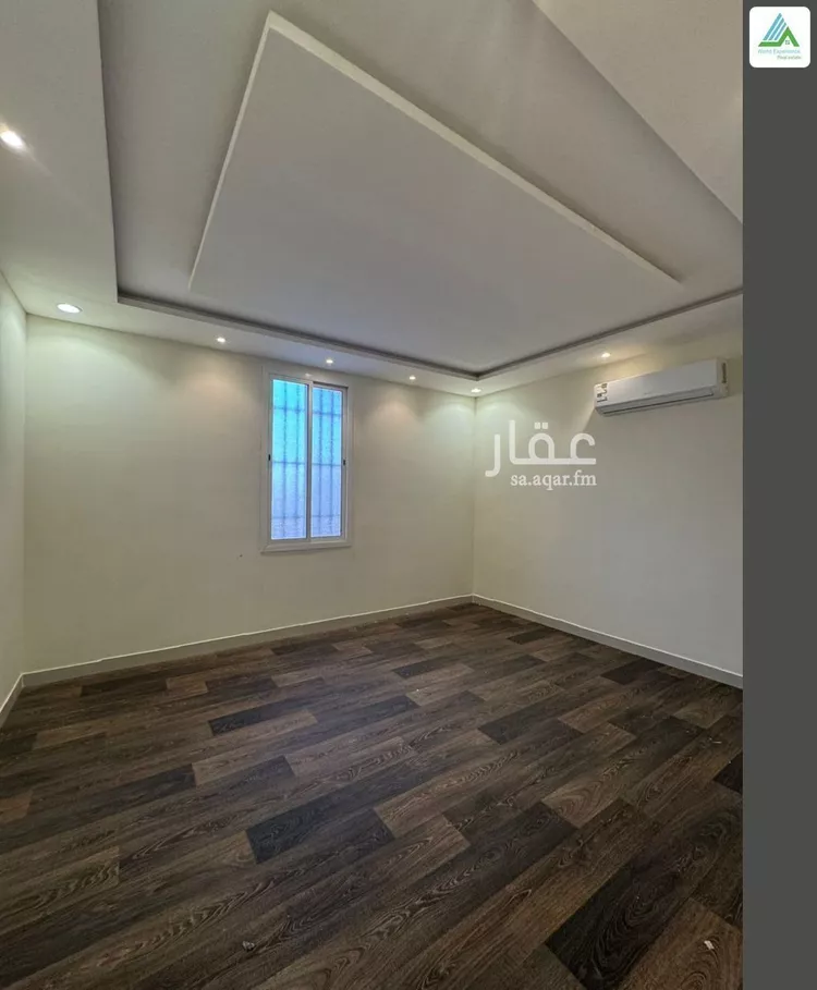 شقة للإيجار في شارع حارثة بن عدي, حي الوزارات, مدينة الرياض, منطقة الرياض