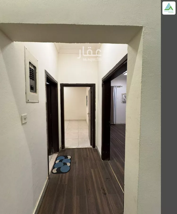شقة للإيجار في شارع وادي الزرقاء, حي الوادي, مدينة الرياض, منطقة الرياض صورة 3