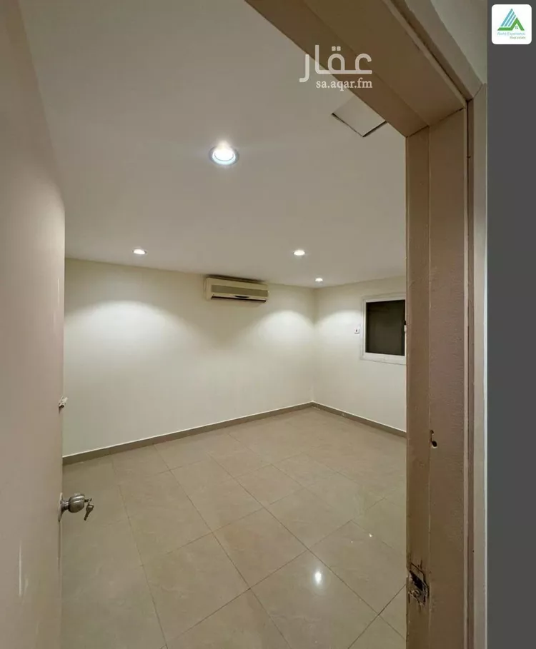 Apartment for Rent in Riyadh Al Olaya صورة 3