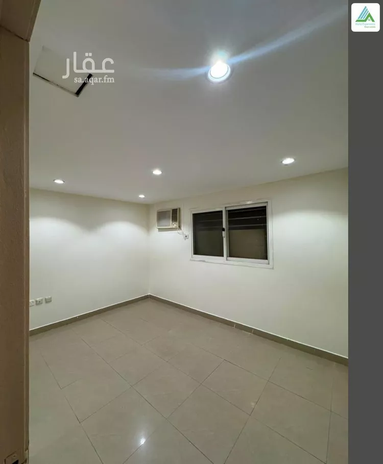 Apartment for Rent in Riyadh Al Olaya