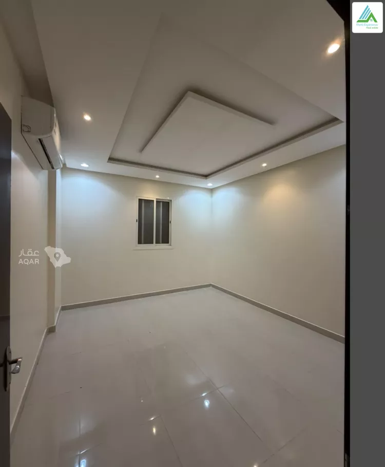 Apartment for Rent in Riyadh Al Wizarat 3