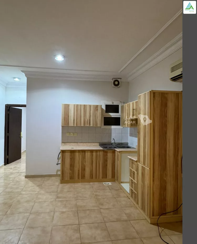 Apartment for Rent in Riyadh Al Wizarat صورة 4
