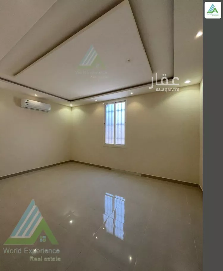 شقة للإيجار في شارع حارثة بن عدي, حي الوزارات, مدينة الرياض, منطقة الرياض صورة 5