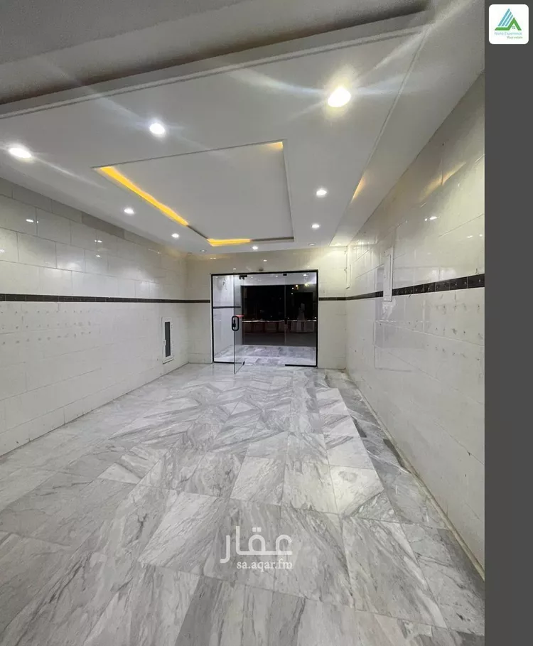 شقة للإيجار في شارع وادي الزرقاء, حي الوادي, مدينة الرياض, منطقة الرياض صورة 2