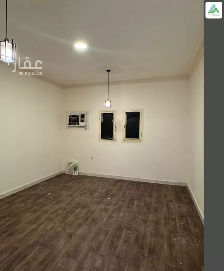 شقة للإيجار في شارع وادي الزرقاء, حي الوادي, مدينة الرياض, منطقة الرياض صورة 4