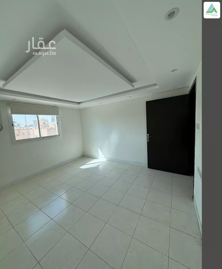 شقة للإيجار في شارع صفوان بن أمية, حي الوزارات, مدينة الرياض, منطقة الرياض صورة 5