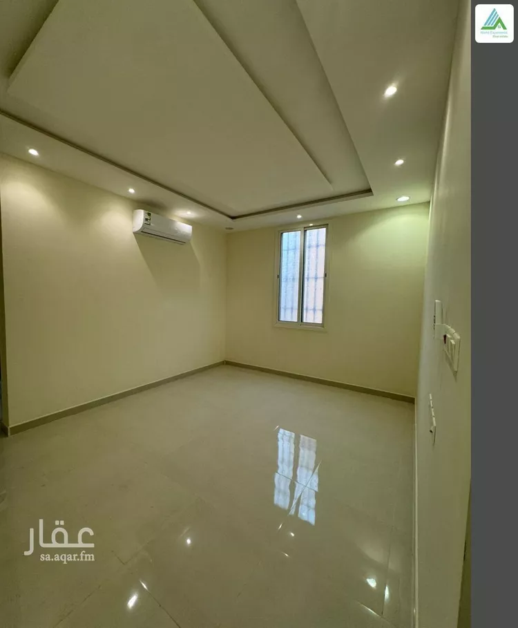 شقة للإيجار في شارع حارثة بن عدي, حي الوزارات, مدينة الرياض, منطقة الرياض صورة 3