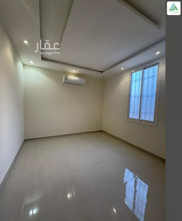 Apartment for Rent in Riyadh Al Wizarat