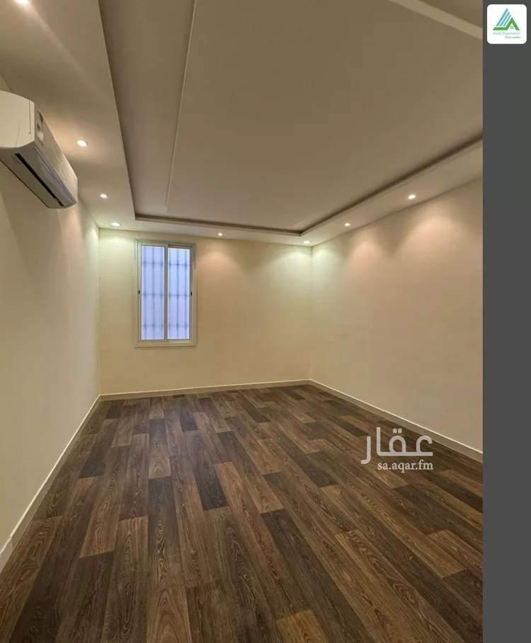 شقة للإيجار في شارع حارثة بن عدي, حي الوزارات, مدينة الرياض, منطقة الرياض صورة 3