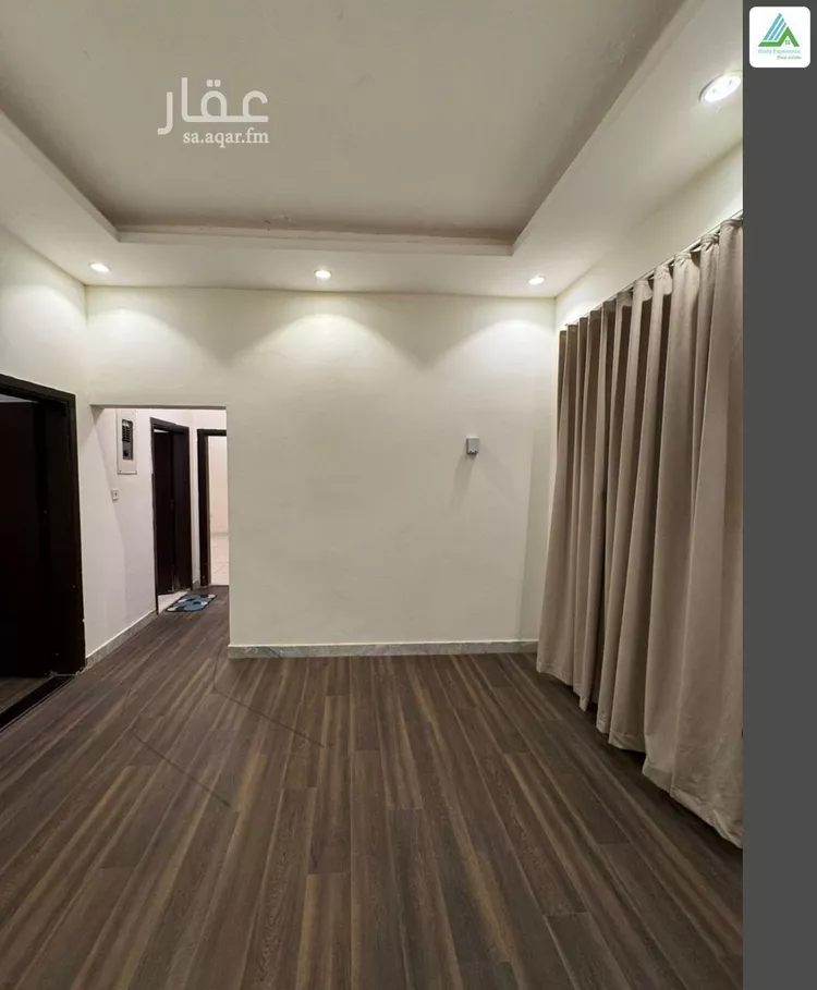 شقة للإيجار في شارع وادي الزرقاء, حي الوادي, مدينة الرياض, منطقة الرياض 1 صورة