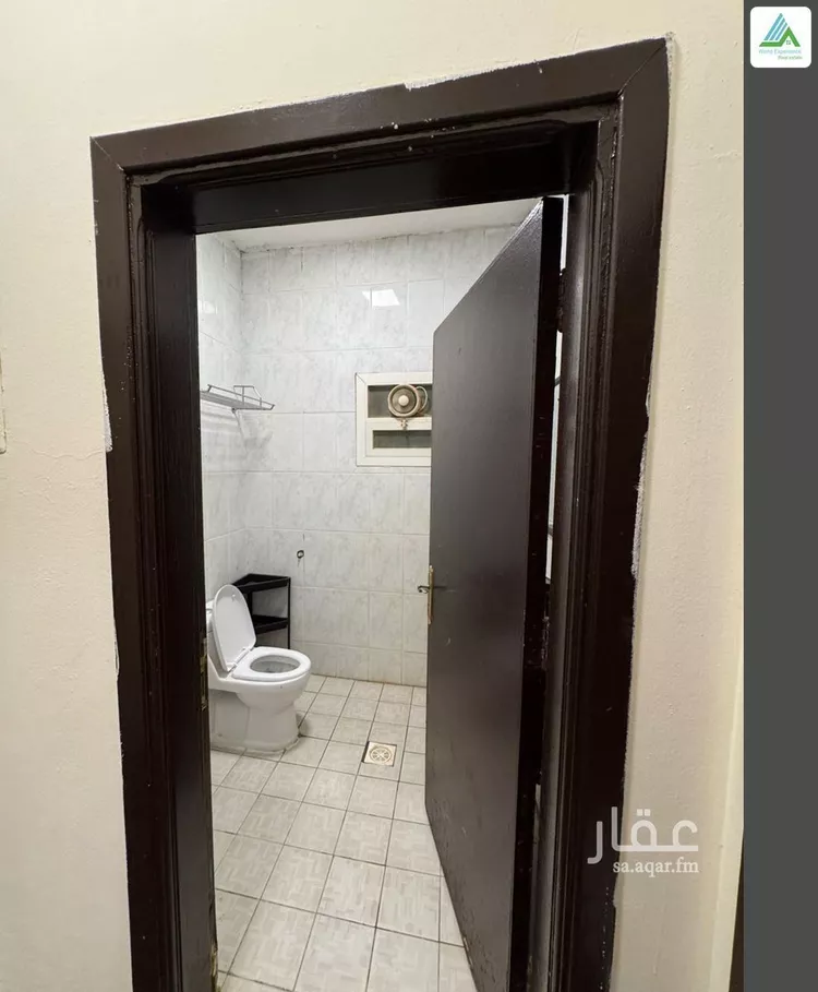 شقة للإيجار في شارع وادي الزرقاء, حي الوادي, مدينة الرياض, منطقة الرياض صورة 5