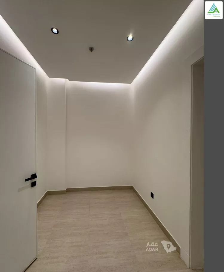 شقة للإيجار في شارع بحر العرب, حي إشبيلية, مدينة الرياض, منطقة الرياض 10