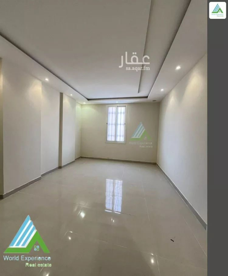 شقة للإيجار في شارع حارثة بن عدي, حي الوزارات, مدينة الرياض, منطقة الرياض صورة 3