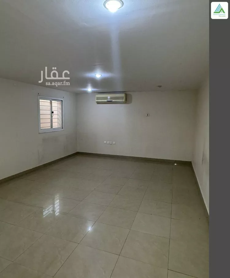 شقة للإيجار في شارع العروبة الفرعي, حي العليا, مدينة الرياض, منطقة الرياض صورة 2