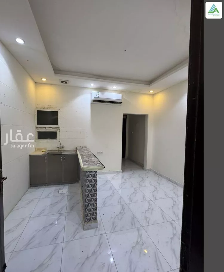 شقة للإيجار في شارع وادي الزرقاء, حي الوادي, مدينة الرياض, منطقة الرياض صورة 2