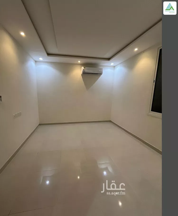 شقة للإيجار في شارع حارثة بن عدي, حي الوزارات, مدينة الرياض, منطقة الرياض
