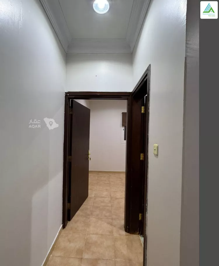 شقة للإيجار في شارع أسد بن عبيد, حي الوزارات, مدينة الرياض, منطقة الرياض 4