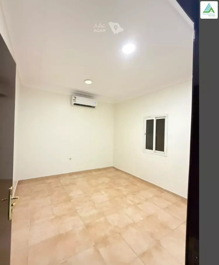 شقة للإيجار في شارع أسد بن عبيد, حي الوزارات, مدينة الرياض, منطقة الرياض 5