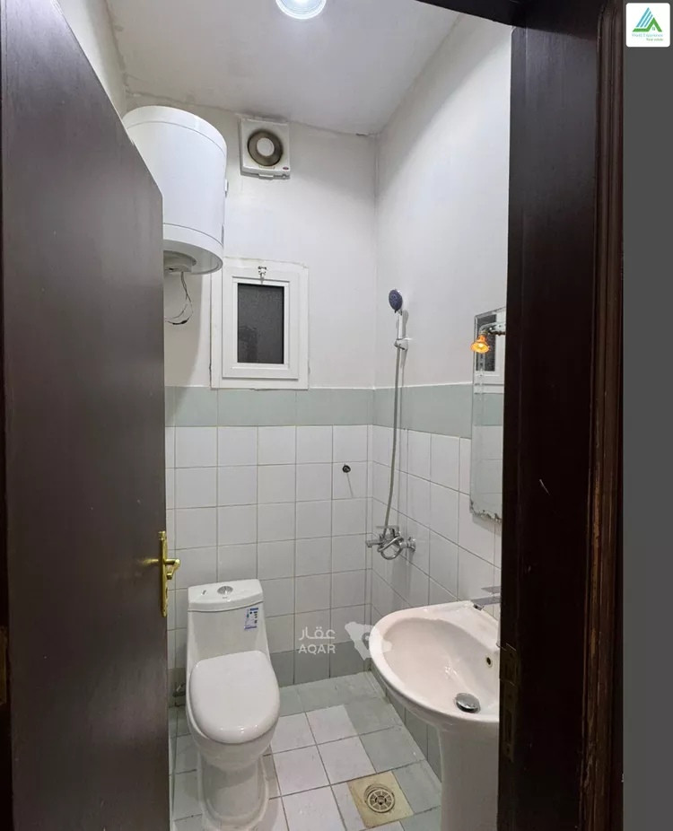 Apartment for Rent in Riyadh Al Wizarat 7