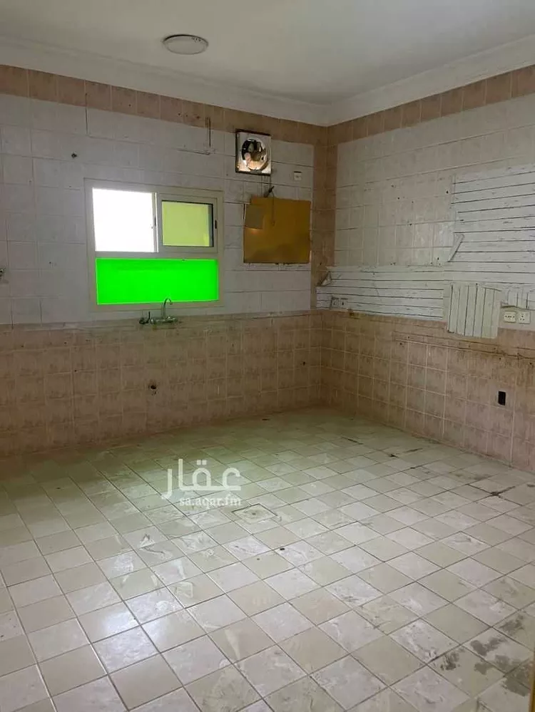 شقة للإيجار في شارع 1ب ، حي طيبة ، الدمام ، الدمام صورة 2