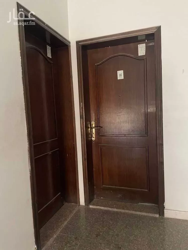 شقة للإيجار في شارع 1ب ، حي طيبة ، الدمام ، الدمام