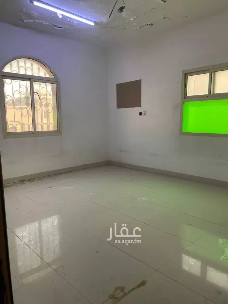 شقة للإيجار في شارع 1ب ، حي طيبة ، الدمام ، الدمام صورة 3