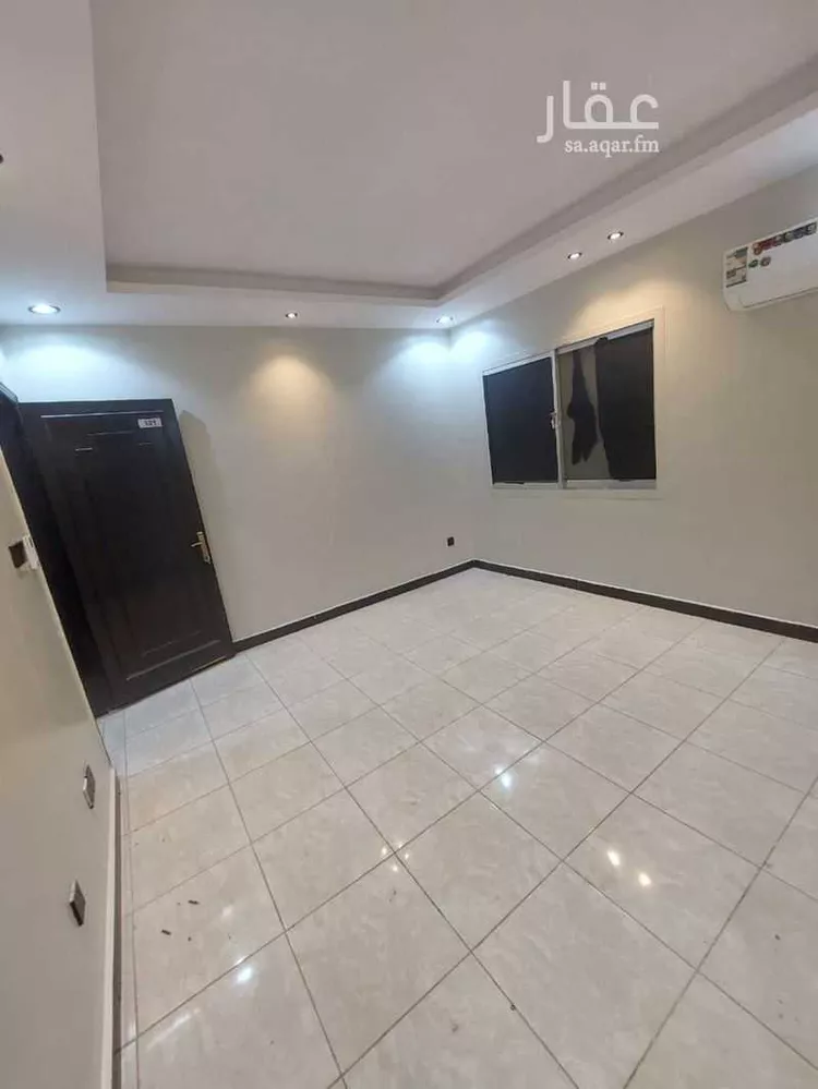 شقة للإيجار في شارع ابن مهاجر ، حي السليمانية ، الرياض ، منطقة الرياض صورة 3
