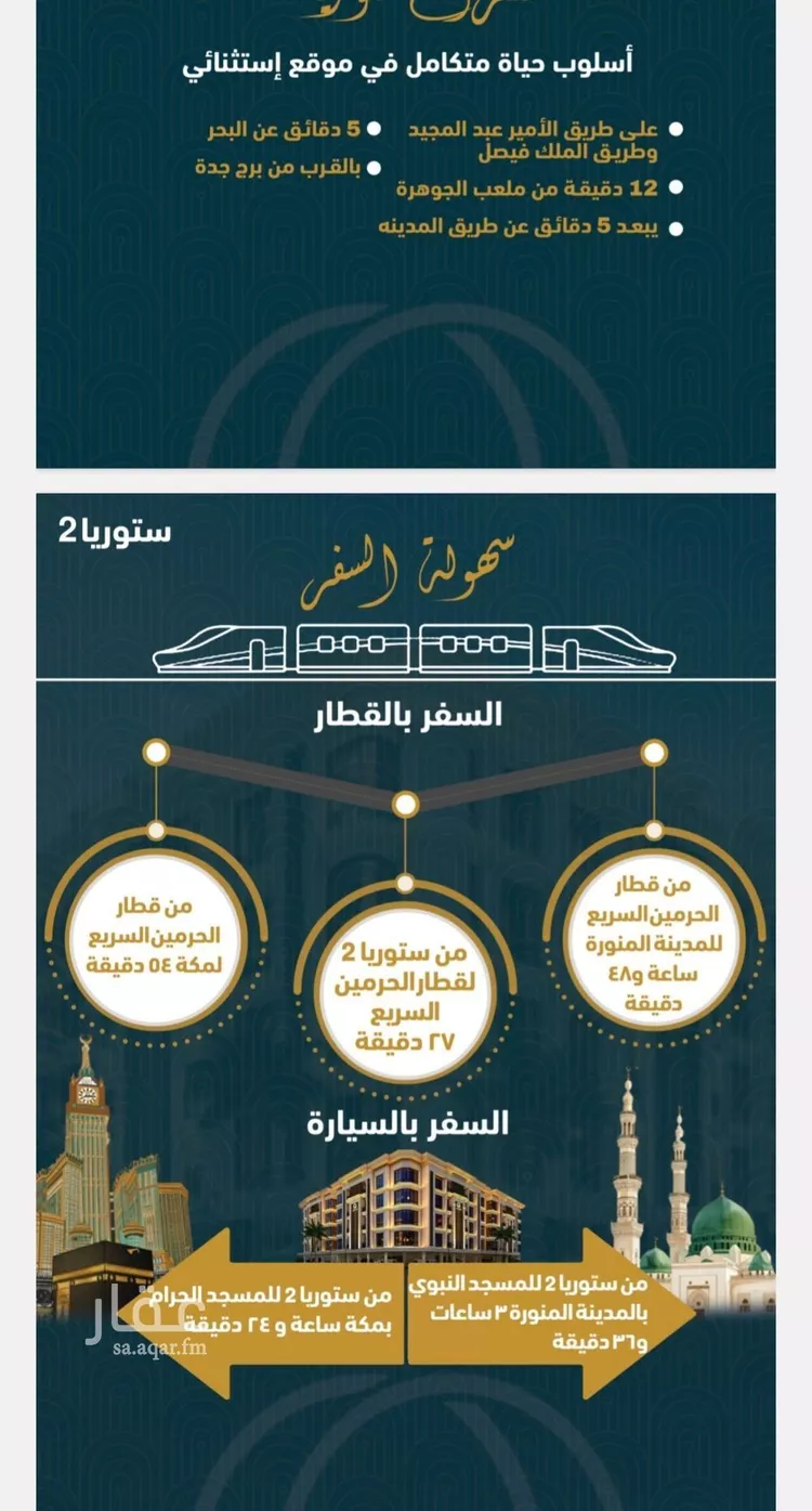 شقة للبيع في شارع شهيد الدين, حي الصواري, مدينة جدة, منطقة مكة المكرمة صورة 3