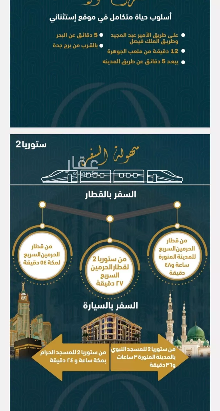 شقة للبيع في شارع شهيد الدين, حي الصواري, مدينة جدة, منطقة مكة المكرمة صورة 4