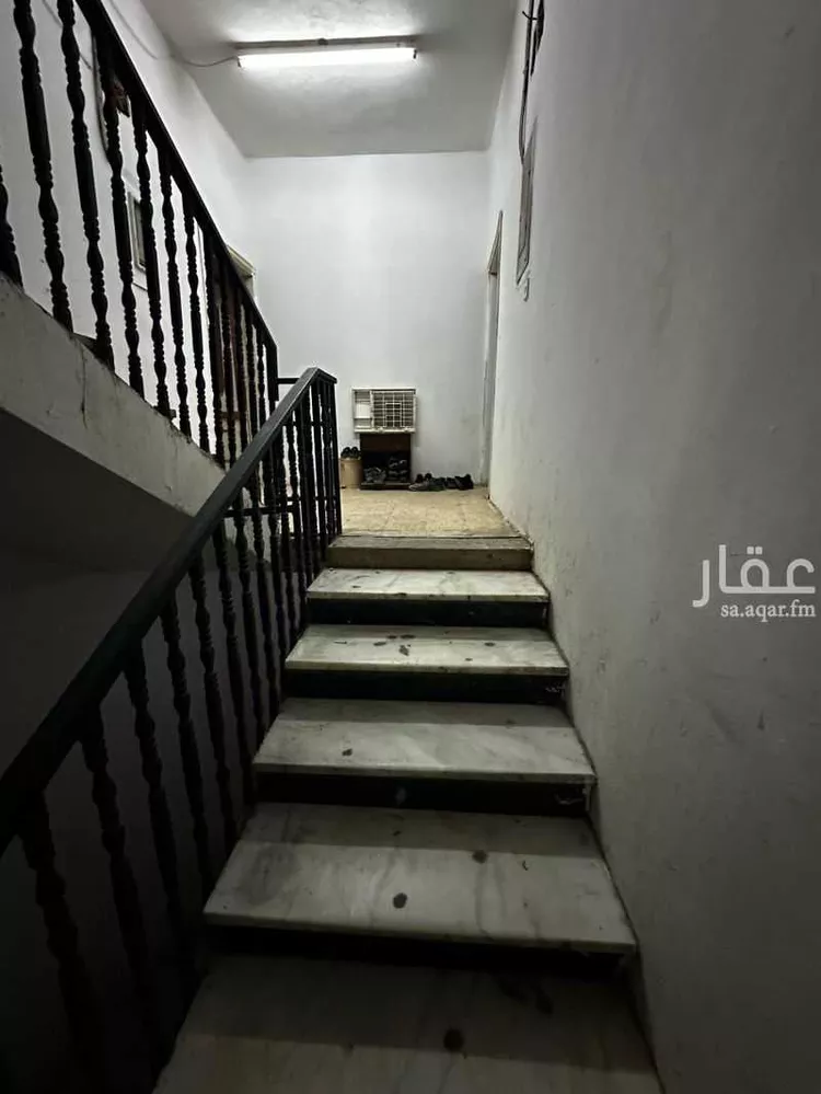 عمارة للإيجار في شارع الندوة, حي النظيم, مدينة الرياض, منطقة الرياض صورة 5