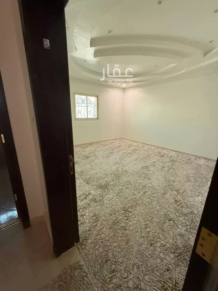 شقة للإيجار في شارع عبدالعزيز السليم, حي اليرموك, مدينة الرياض, منطقة الرياض