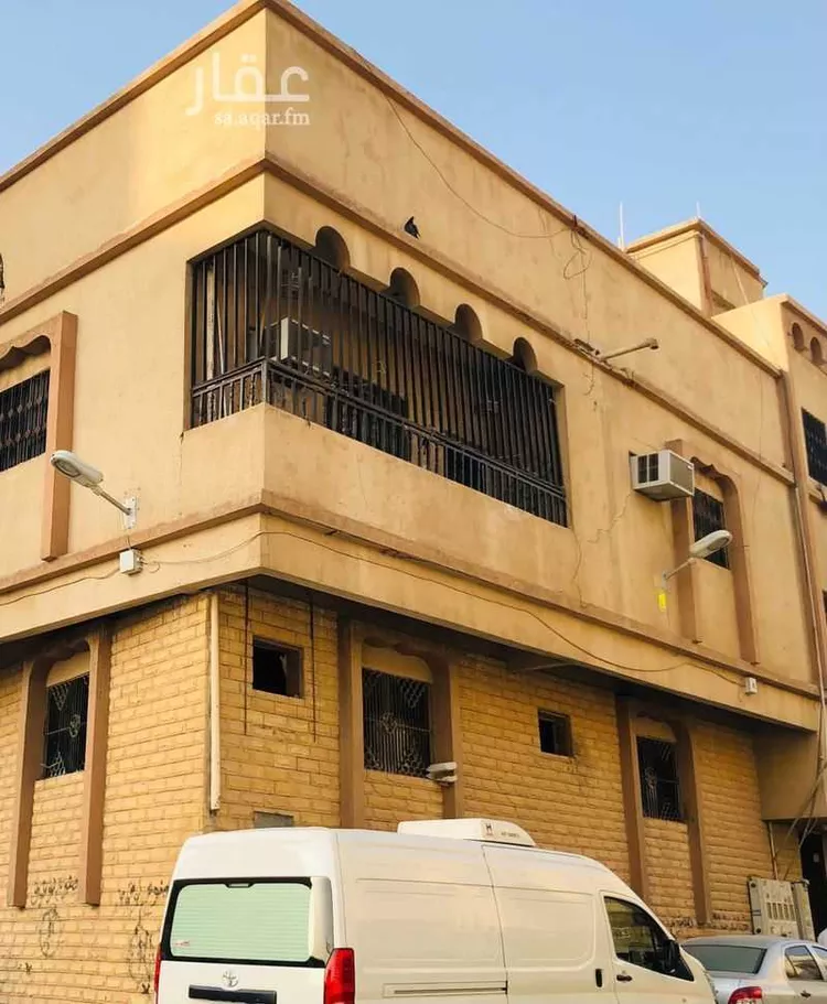شقة للإيجار في شارع البرد, حي غبيرا, مدينة الرياض, منطقة الرياض