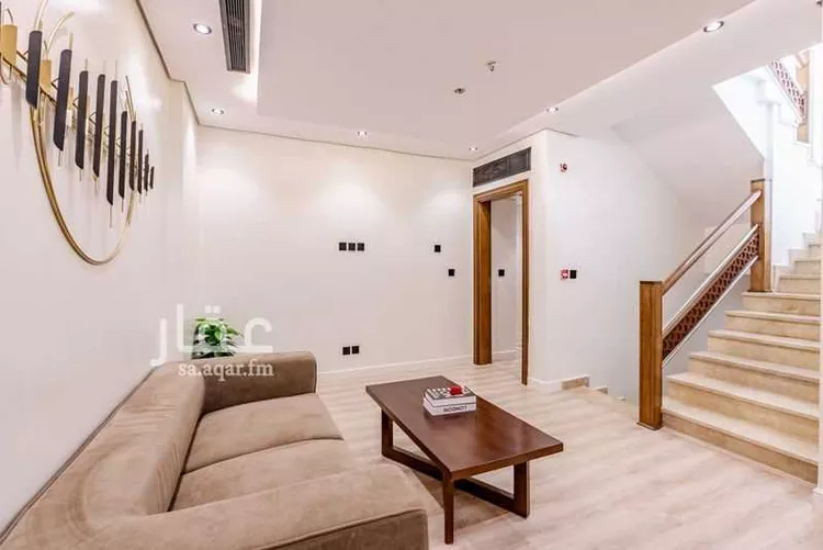 Villa for Rent in Jeddah Ash Shati 18