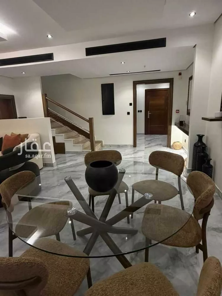 Villa for Rent in Jeddah Ash Shati صورة 3