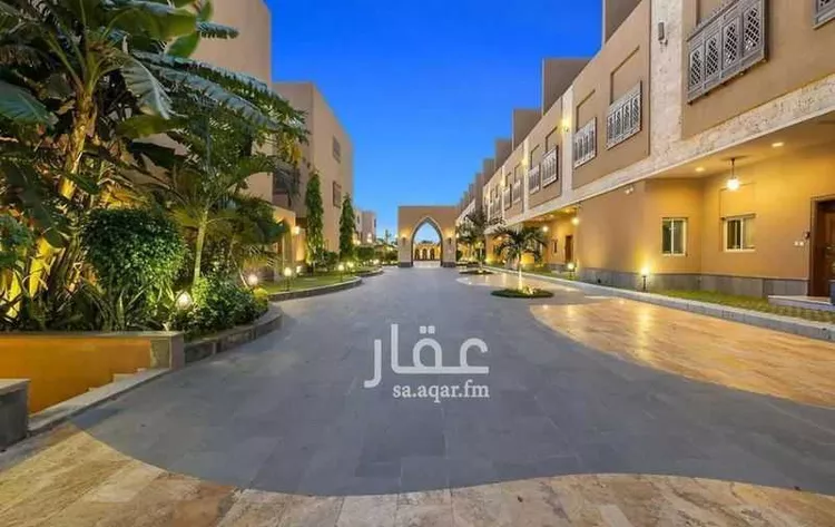 عمارة للإيجار في شارع جبل الذبياني, حي الشاطئ, مدينة جدة, منطقة مكة المكرمة صورة 2