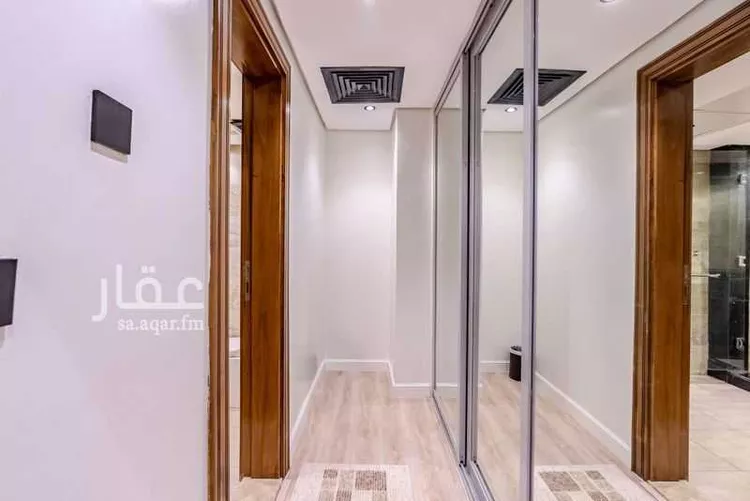 فيلا للإيجار في شارع جبل الذبياني, حي الشاطئ, مدينة جدة, منطقة مكة المكرمة 15