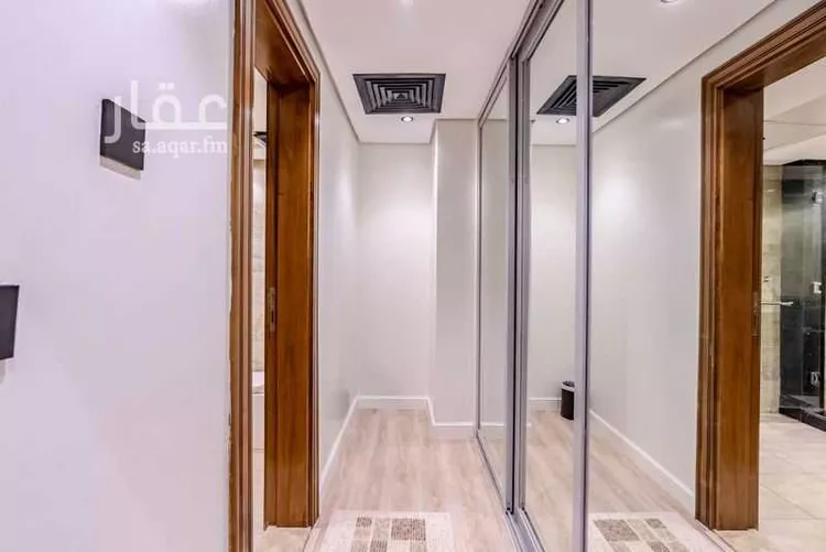 Villa for Rent in Jeddah Ash Shati 15