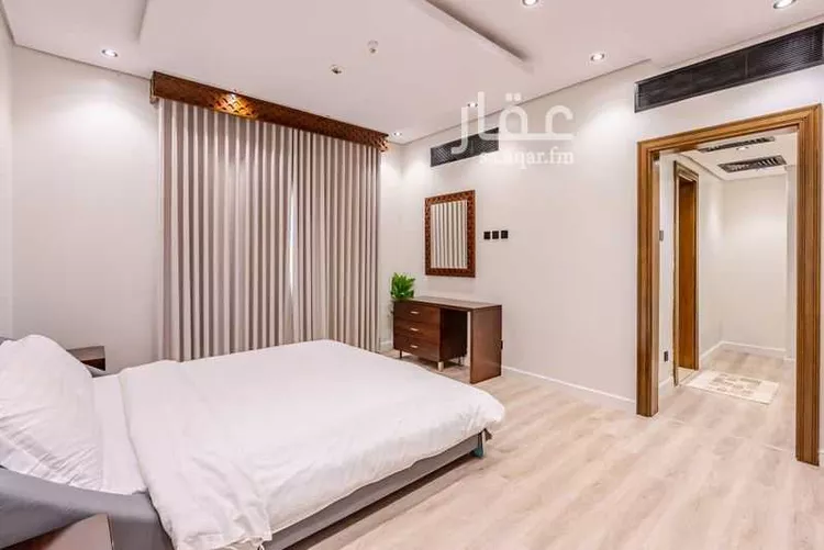 Villa for Rent in Jeddah Ash Shati 19