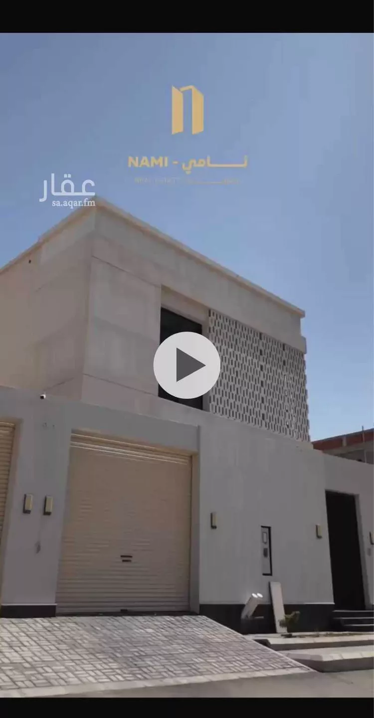 فيلا للبيع في شارع قتاده الدوسي, حي الزمرد, مدينة جدة, منطقة مكة المكرمة